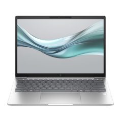 HP EliteBook 630 G11 Silver