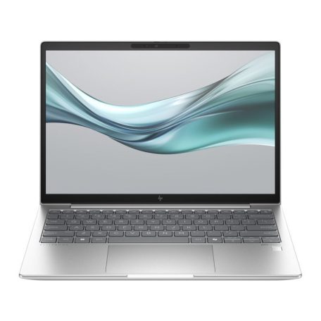 HP EliteBook 630 G11 Silver