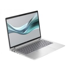 HP EliteBook 645 G11 Silver