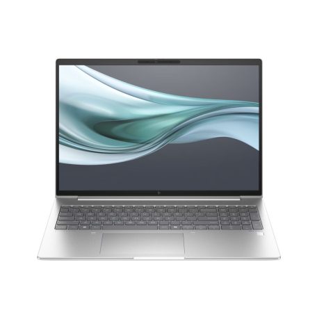 HP EliteBook 660 G11 Silver