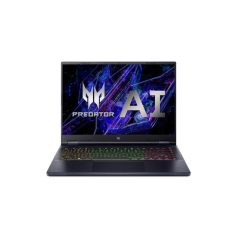 Acer Predator Helios Neo PHN14-51-58EH Black