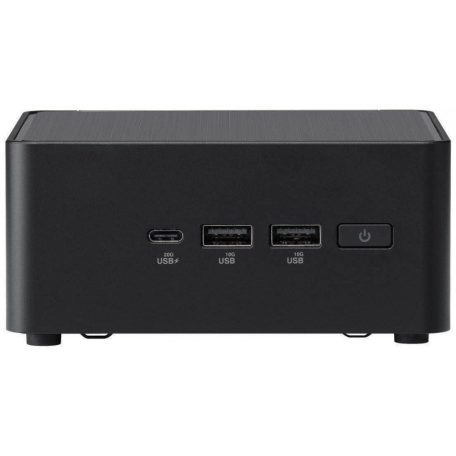 Asus NUC 14 Pro Tall Kit NUC14RVHU7 Revel Canyon (EU Cord)