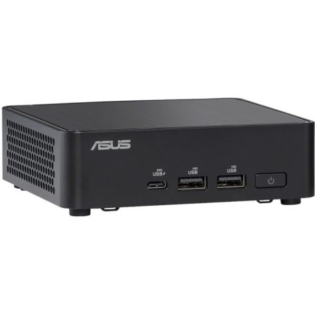 Asus NUC 14 Pro Kit NUC14RVKC3 Bravo Canyon (EU Cord)