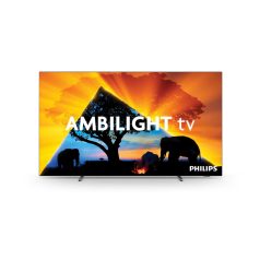 Philips 48" 48OLED769 OLED Smart