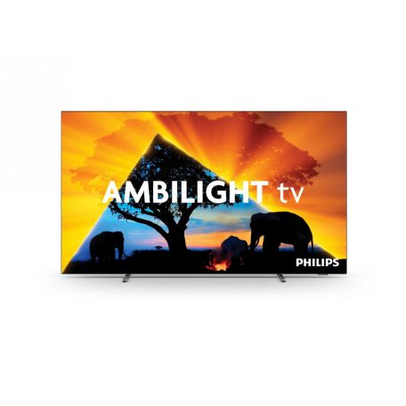 Philips 48" 48OLED769 OLED Smart