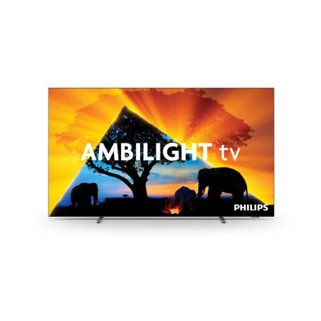 Philips 48" 48OLED769 OLED Smart