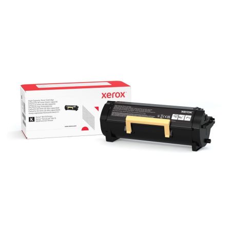 Xerox 006R04726 Black