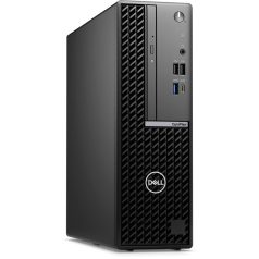 Dell Optiplex 7020 SFF Black