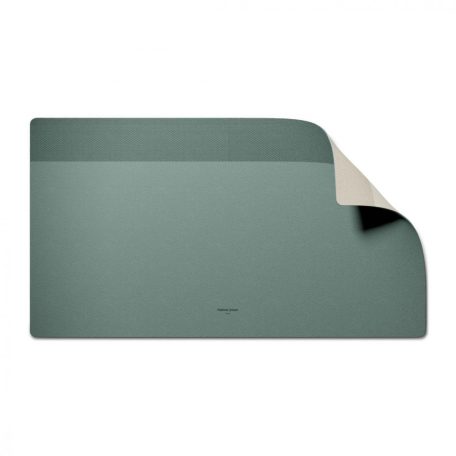 Native Union Egérpad Slate Green/Sand stone