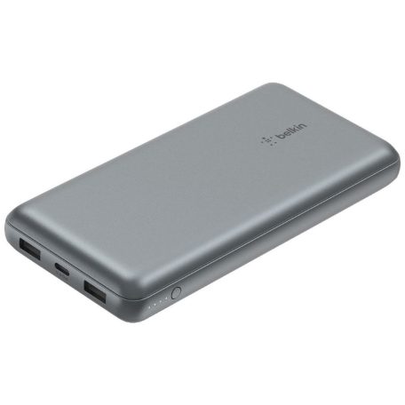 Belkin 20000mAh PowerBank Grey