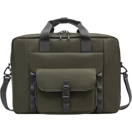 HP 15,6" Modular Laptop Bag Khaki