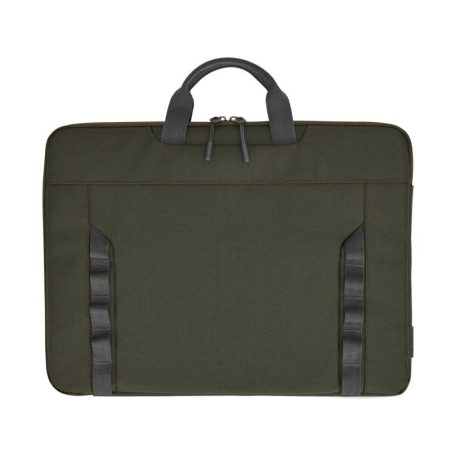 HP 15,6" Modular Laptop Sleeve Khaki