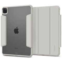 Spigen Air Skin Pro for iPad Pro 11" (22/21/20/18) Gray