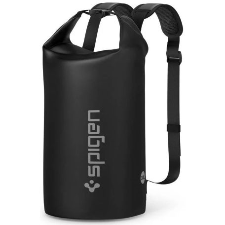 Spigen Aqua Shield WaterProof Bag A631 (30L) Black