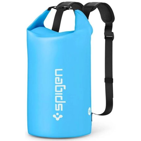 Spigen Aqua Shield WaterProof Bag A631 (30L) Sea Blue