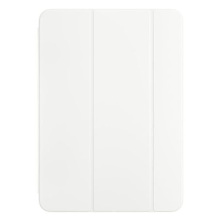 Apple Smart Folio for iPad Pro 11" (M4) (2024) White