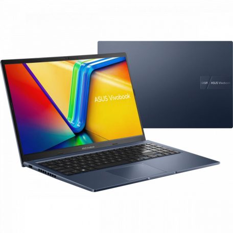 Asus M1502YA-NJ296 Quiet Blue