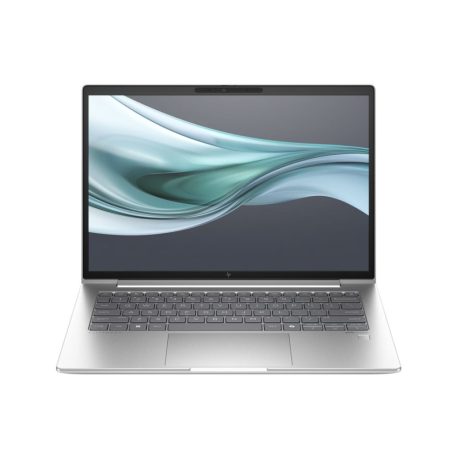 HP EliteBook 640 G11 Silver