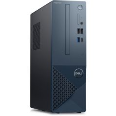 Dell Vostro 3030 SFF Black