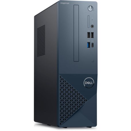 Dell Vostro 3030 SFF Black