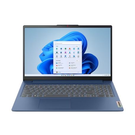 Lenovo IdeaPad Slim 3 Abyss Blue