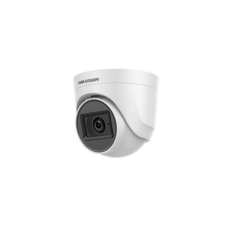 Hikvision DS-2CE76D0T-ITPFS(2.8mm)