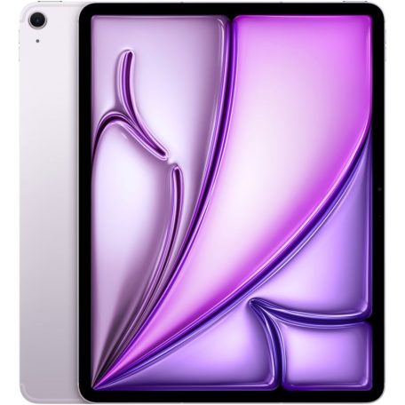 Apple iPad Air (2024) 13" 1TB Cell Purple