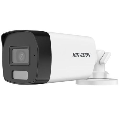 Hikvision DS-2CE17K0T-LFS(2.8mm)