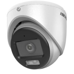 Hikvision DS-2CE70KF0T-LMFS(3.6mm)