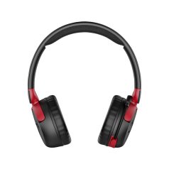 HP HyperX Cloud Mini Bluetooth Gaming Headset Black/Red