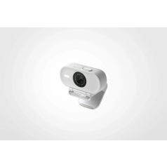 Elgato Facecam Neo Webkamera White