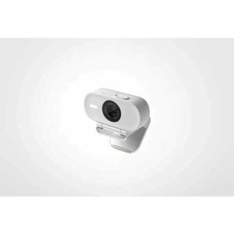 Elgato Facecam Neo Webkamera White