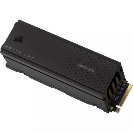 Corsair 1TB M.2 2280 NVMe MP700 PRO