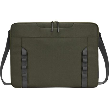 HP 14" Modular Laptop Sleeve Khaki