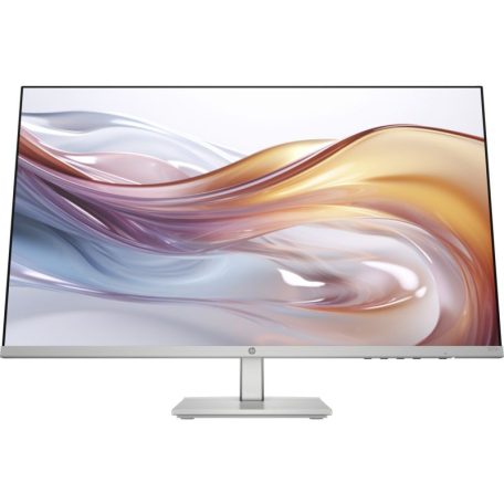 HP 27" 527sh IPS LED