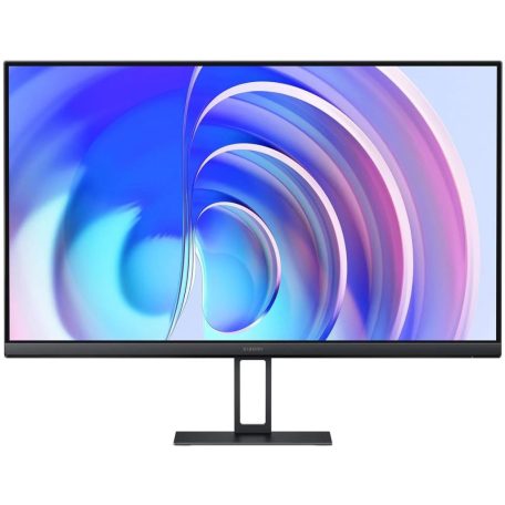 Xiaomi 24" A24i IPS LED