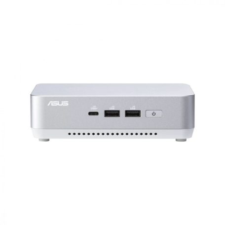 Asus NUC 14 Pro+ RNUC14RVSU5068A2I Revel+ Canyon (EU Cord)