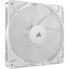 Corsair RS140 140mm PWM Fan White