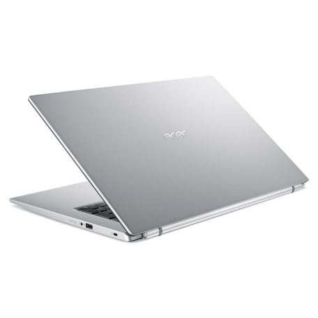 Acer Aspire 3 A317-54-56UC Silver