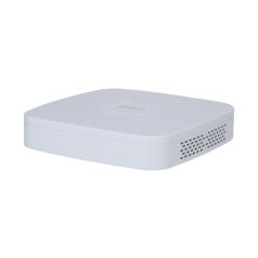 Dahua NVR2104-P-S3