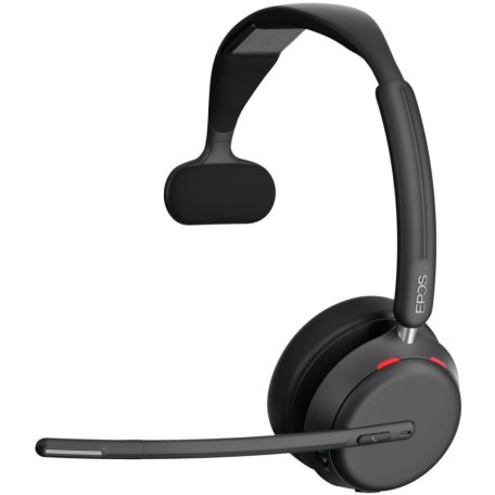 Sennheiser / EPOS IMPACT 1030 Bluetooth Headset Black