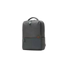 Xiaomi Mi Commuter Backpack 15,6" Dark Gray