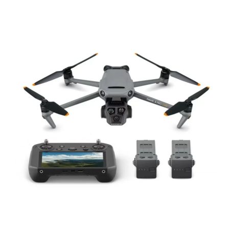 DJI Mavic 3 Pro Cine Premium Combo (Mavic 3 Pro)