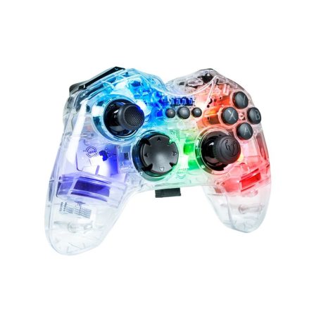 Nacon GC-200WL Wireless Controller Gamepad RGB