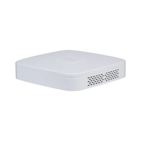 Dahua NVR2108-I2