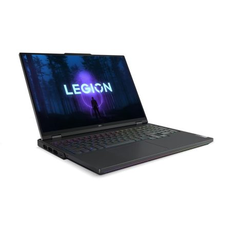 Lenovo Legion Pro 7 Onyx Grey