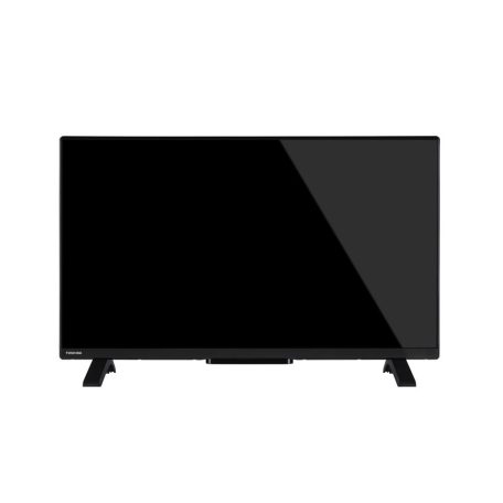 Toshiba 32" 32LV2463DG LED Smart