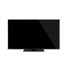 Toshiba 50" 50QV3463DG QLED Smart