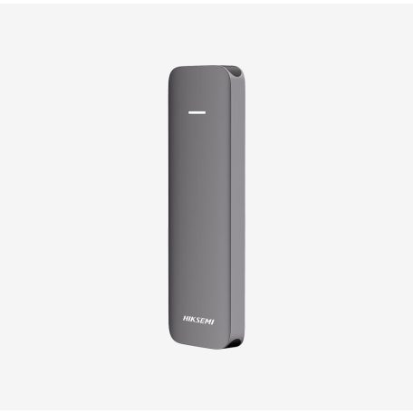 HikSEMI 1TB USB3.2 Type-C Elite Grey