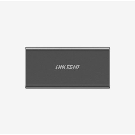 HikSEMI 1TB USB3.2 Type-C Dagger T200N Grey